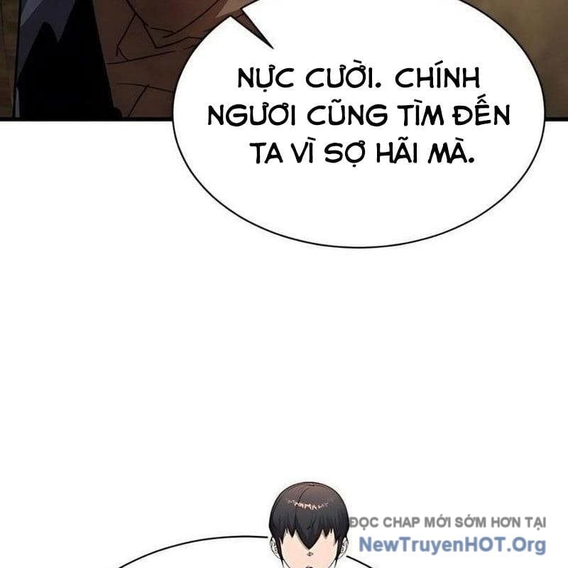 Thiên Tài Ma Pháp Sư Vật Lí Chapter 29 - Next 