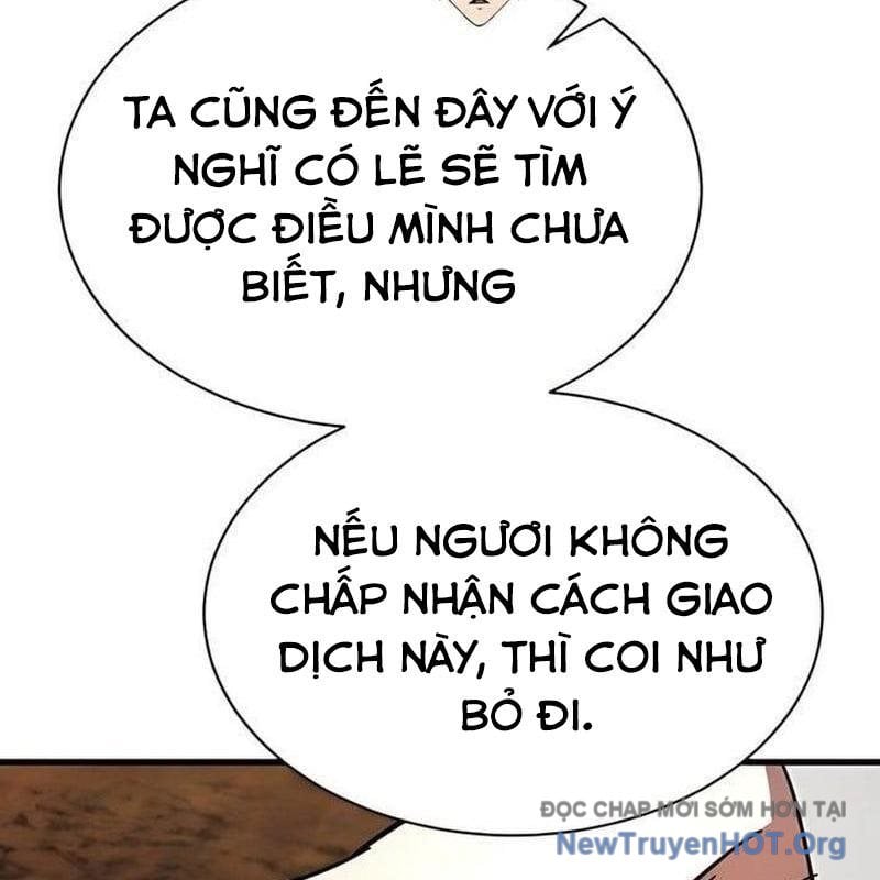 Thiên Tài Ma Pháp Sư Vật Lí Chapter 29 - Next 
