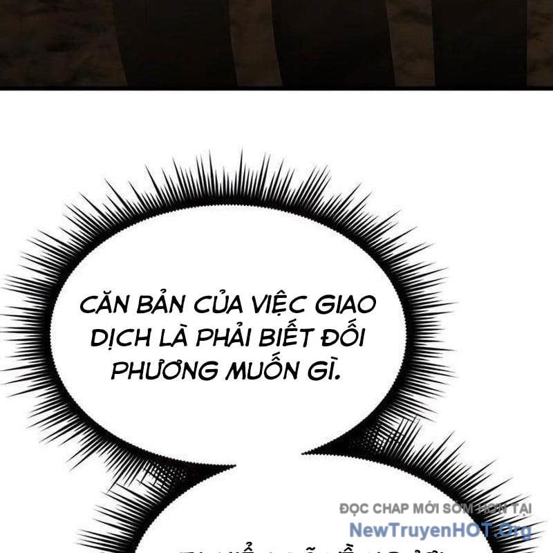 Thiên Tài Ma Pháp Sư Vật Lí Chapter 29 - Next 