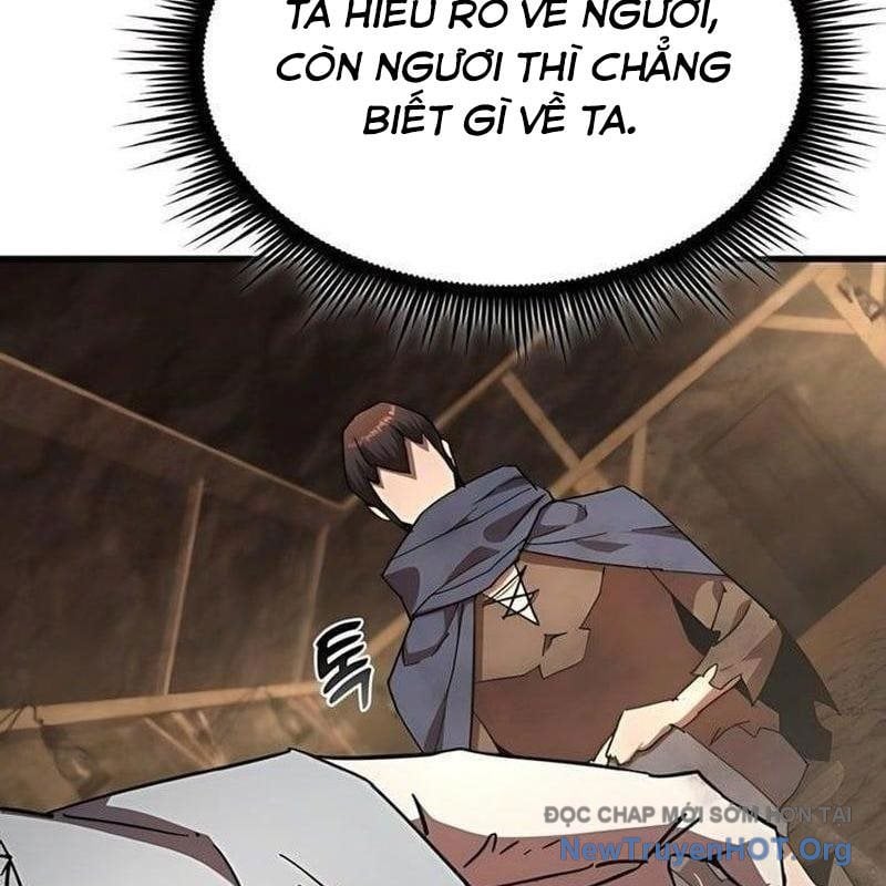 Thiên Tài Ma Pháp Sư Vật Lí Chapter 29 - Next 