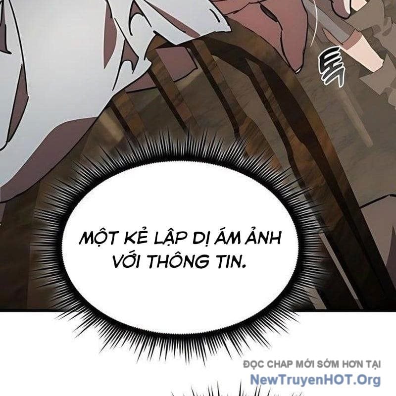 Thiên Tài Ma Pháp Sư Vật Lí Chapter 29 - Next 