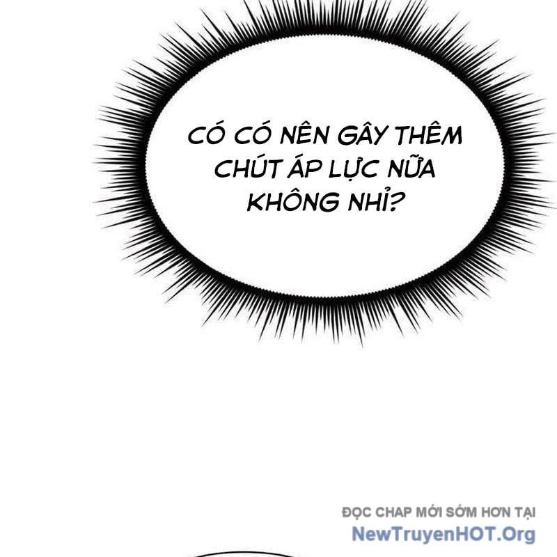 Thiên Tài Ma Pháp Sư Vật Lí Chapter 29 - Next 