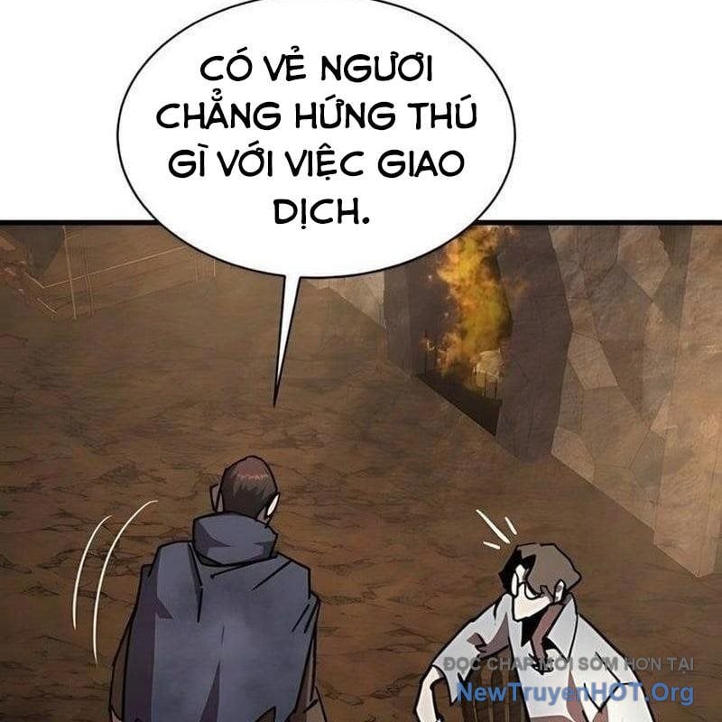 Thiên Tài Ma Pháp Sư Vật Lí Chapter 29 - Next 