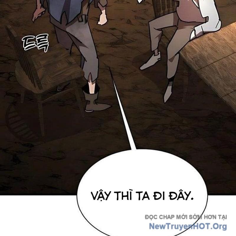 Thiên Tài Ma Pháp Sư Vật Lí Chapter 29 - Next 