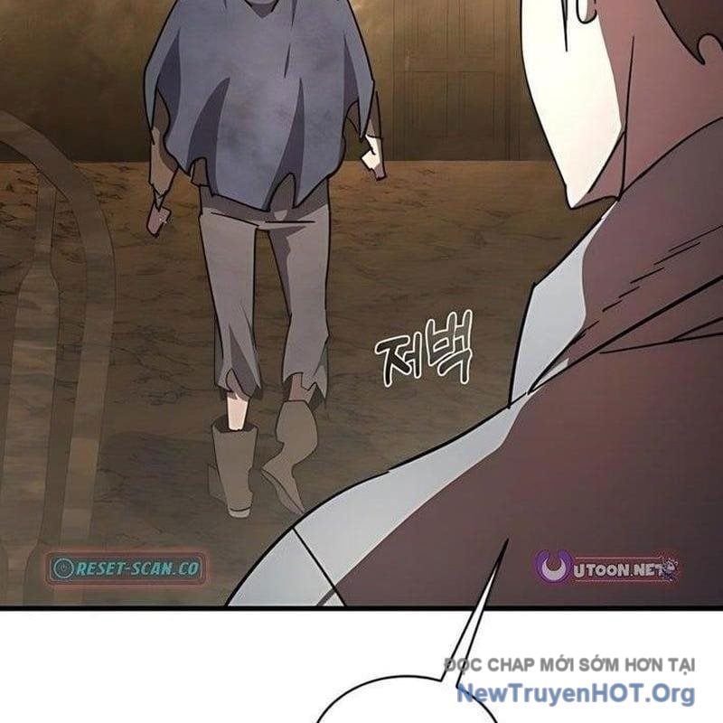 Thiên Tài Ma Pháp Sư Vật Lí Chapter 29 - Next 