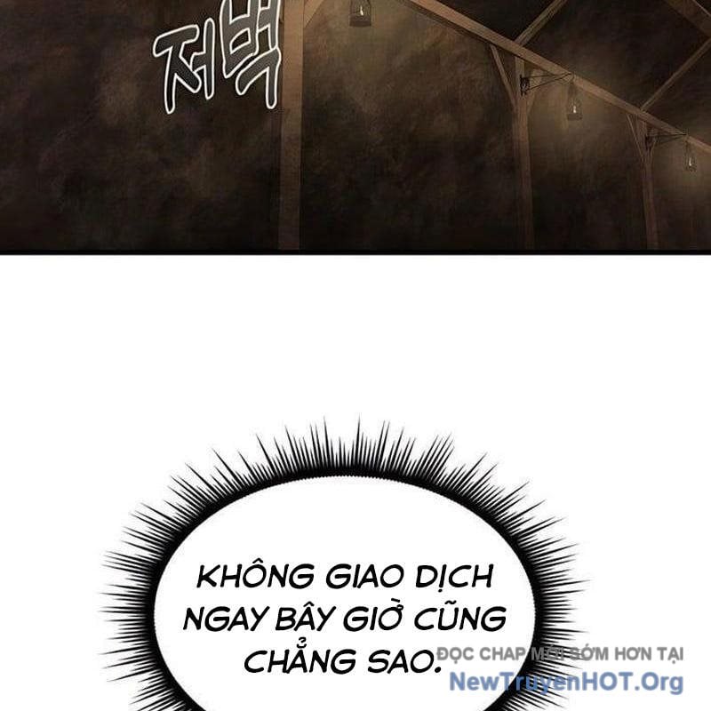 Thiên Tài Ma Pháp Sư Vật Lí Chapter 29 - Next 