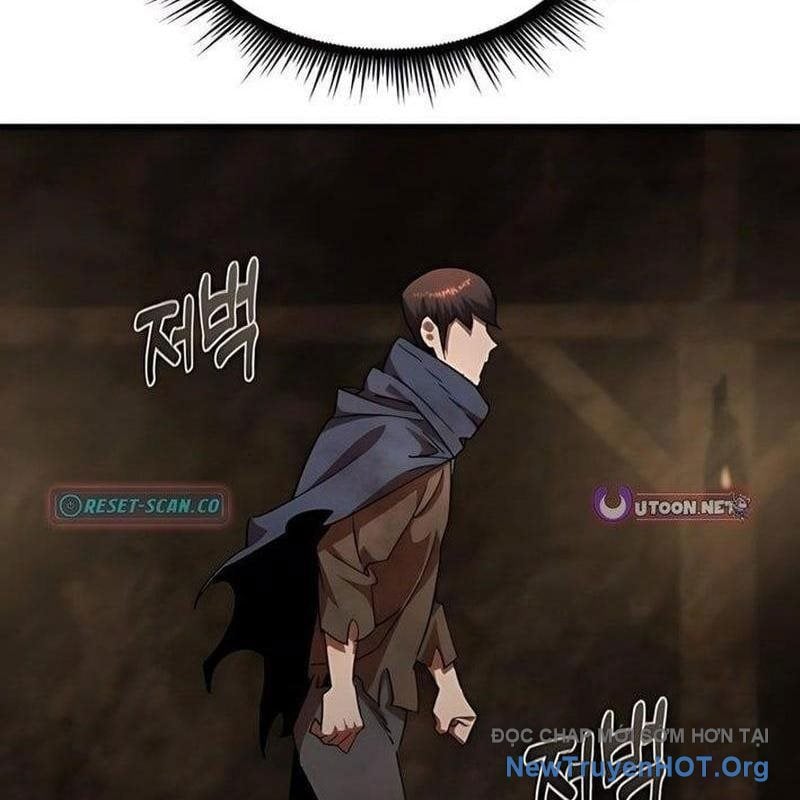 Thiên Tài Ma Pháp Sư Vật Lí Chapter 29 - Next 