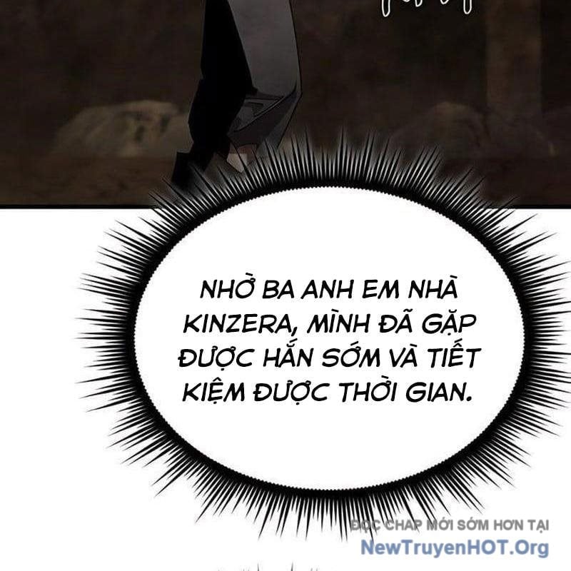 Thiên Tài Ma Pháp Sư Vật Lí Chapter 29 - Next 