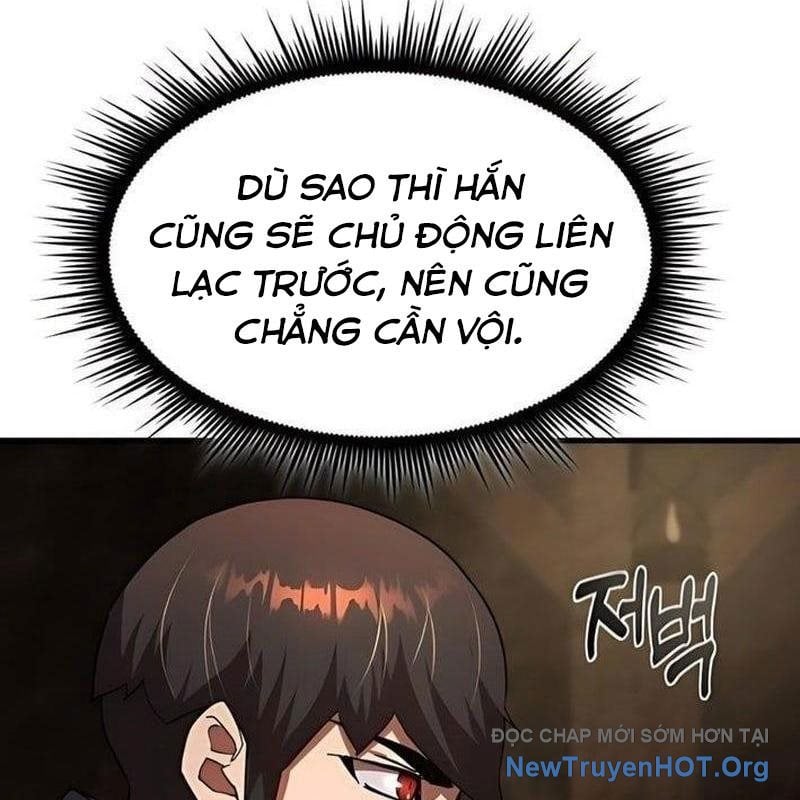 Thiên Tài Ma Pháp Sư Vật Lí Chapter 29 - Next 