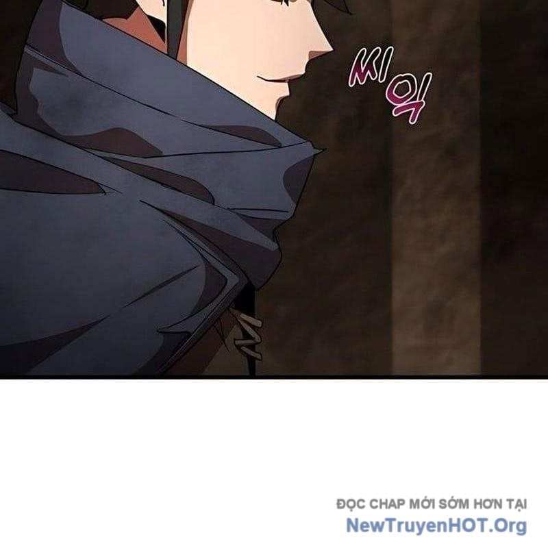Thiên Tài Ma Pháp Sư Vật Lí Chapter 29 - Next 