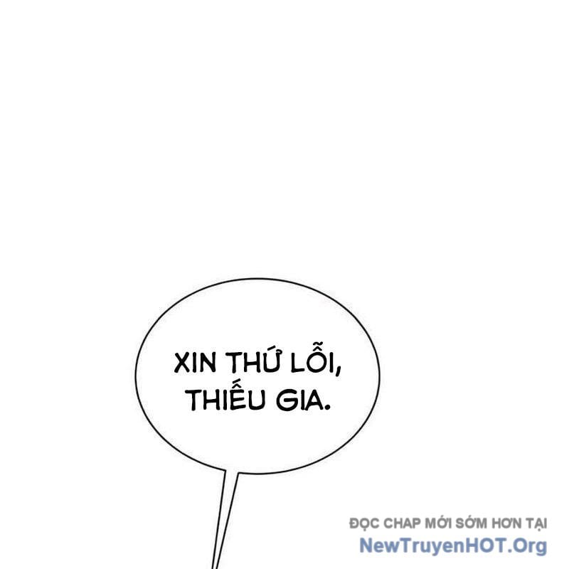 Thiên Tài Ma Pháp Sư Vật Lí Chapter 29 - Next 