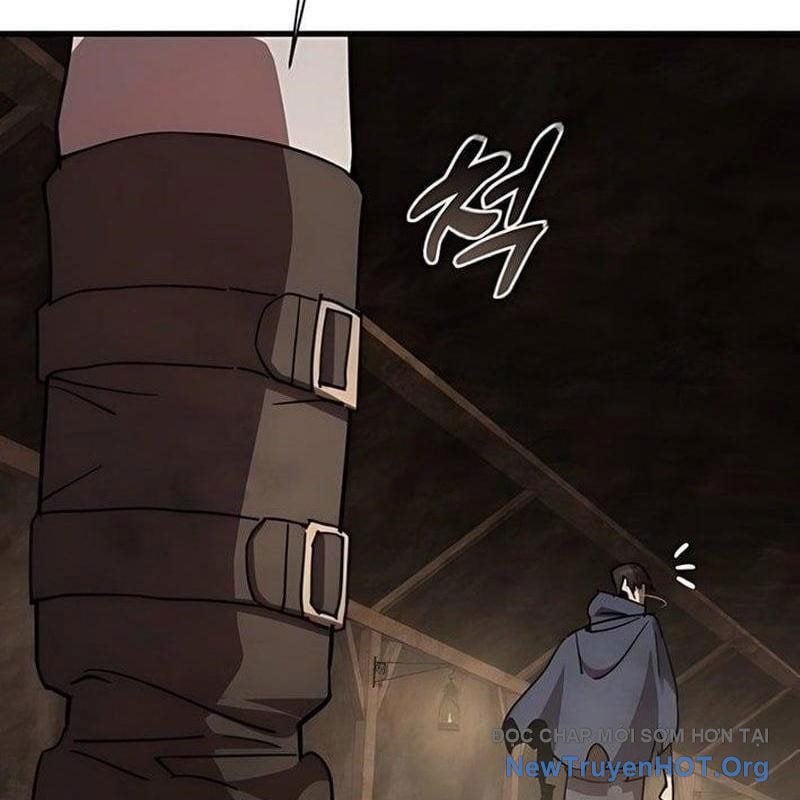 Thiên Tài Ma Pháp Sư Vật Lí Chapter 29 - Next 