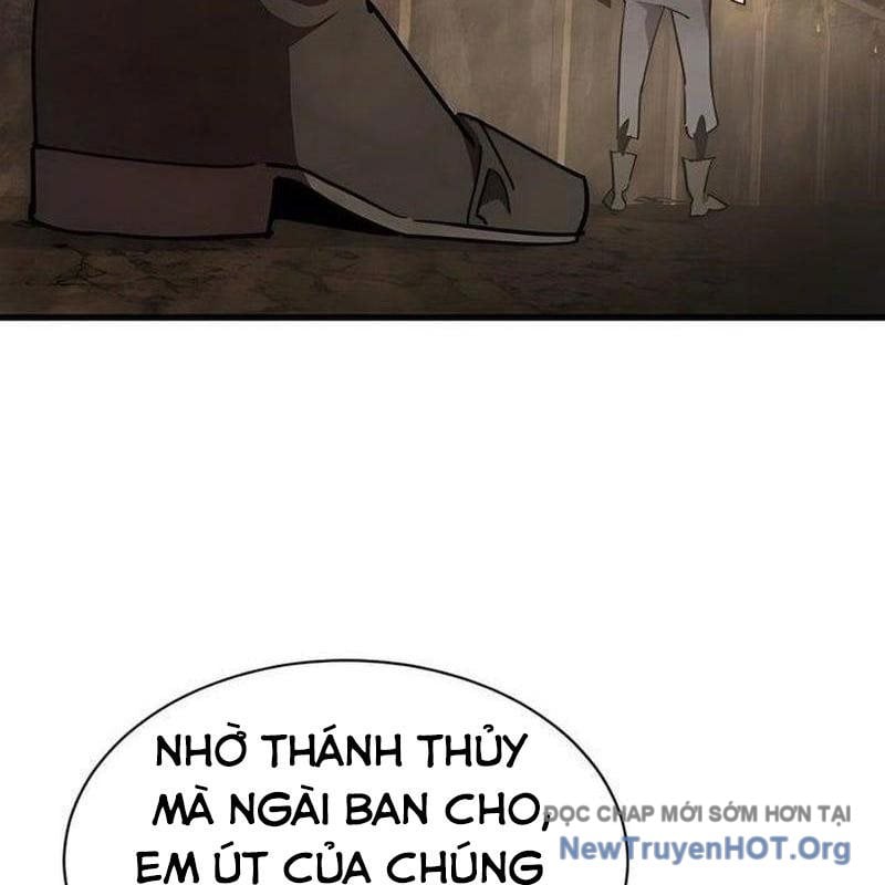 Thiên Tài Ma Pháp Sư Vật Lí Chapter 29 - Next 