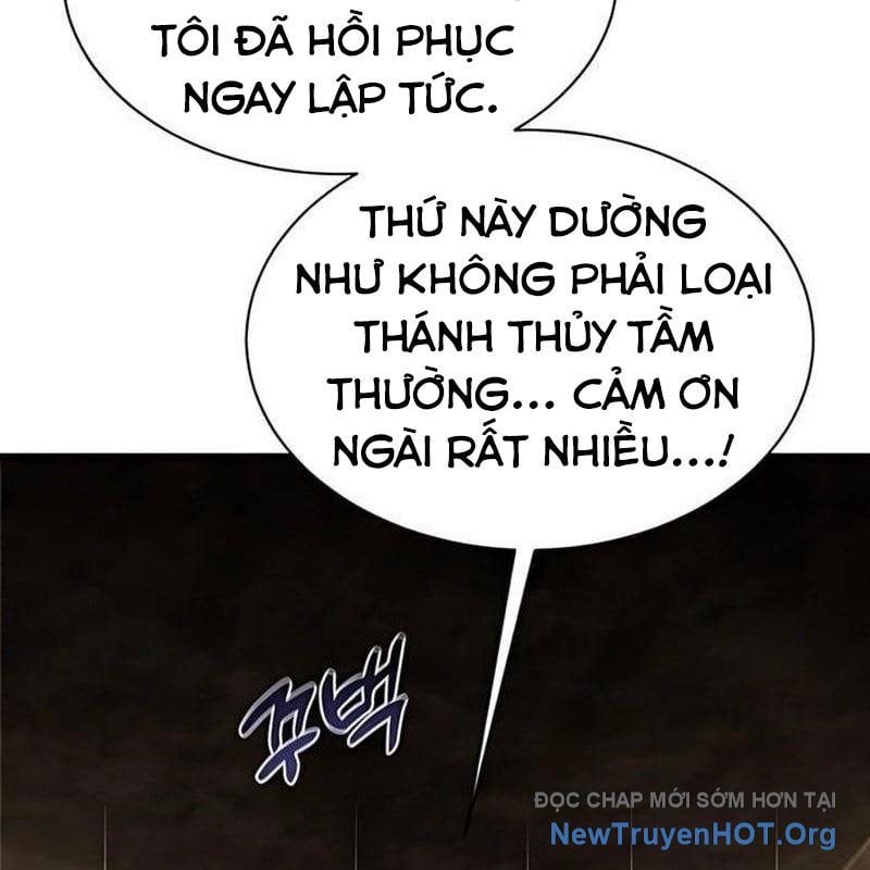 Thiên Tài Ma Pháp Sư Vật Lí Chapter 29 - Next 