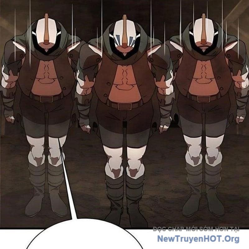 Thiên Tài Ma Pháp Sư Vật Lí Chapter 29 - Next 