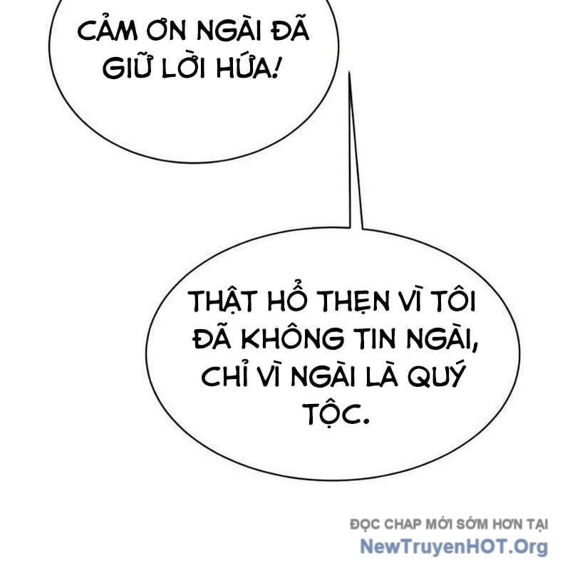 Thiên Tài Ma Pháp Sư Vật Lí Chapter 29 - Next 