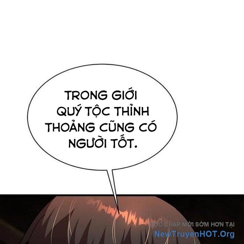 Thiên Tài Ma Pháp Sư Vật Lí Chapter 29 - Next 
