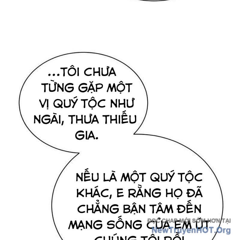 Thiên Tài Ma Pháp Sư Vật Lí Chapter 29 - Next 