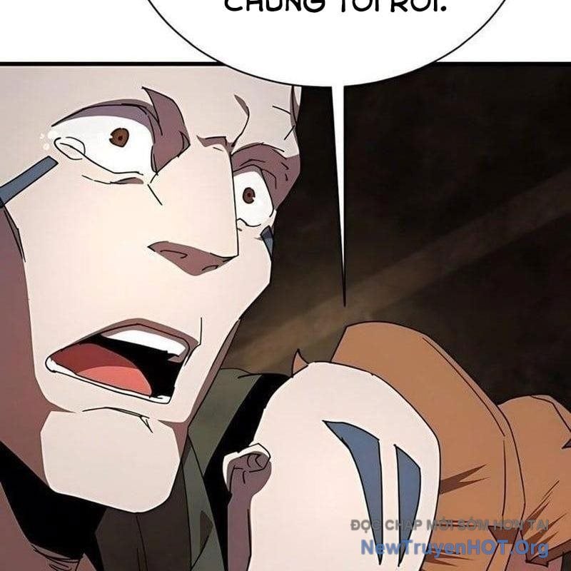 Thiên Tài Ma Pháp Sư Vật Lí Chapter 29 - Next 