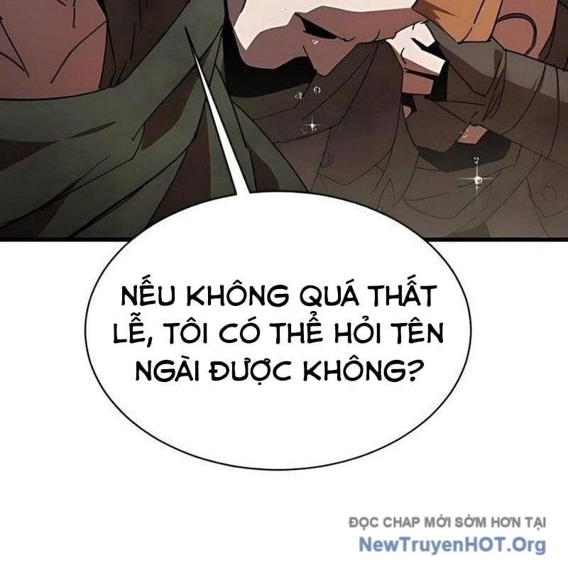 Thiên Tài Ma Pháp Sư Vật Lí Chapter 29 - Next 