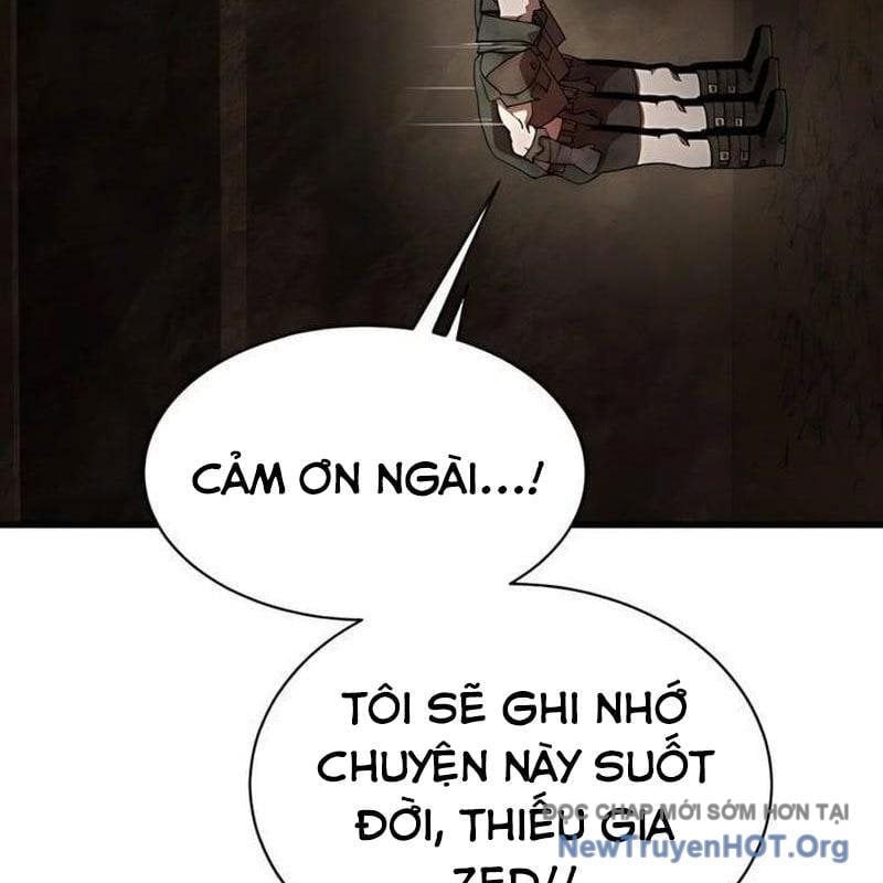 Thiên Tài Ma Pháp Sư Vật Lí Chapter 29 - Next 