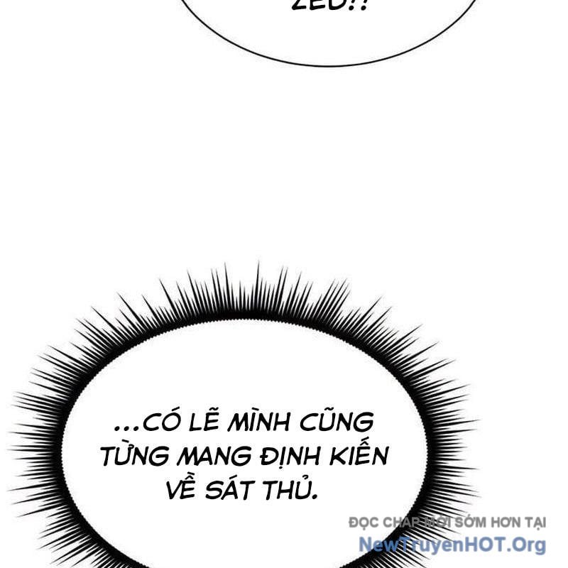 Thiên Tài Ma Pháp Sư Vật Lí Chapter 29 - Next 