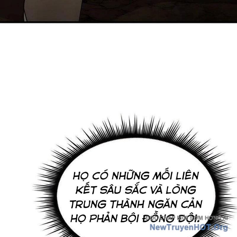 Thiên Tài Ma Pháp Sư Vật Lí Chapter 29 - Next 