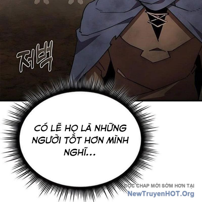 Thiên Tài Ma Pháp Sư Vật Lí Chapter 29 - Next 