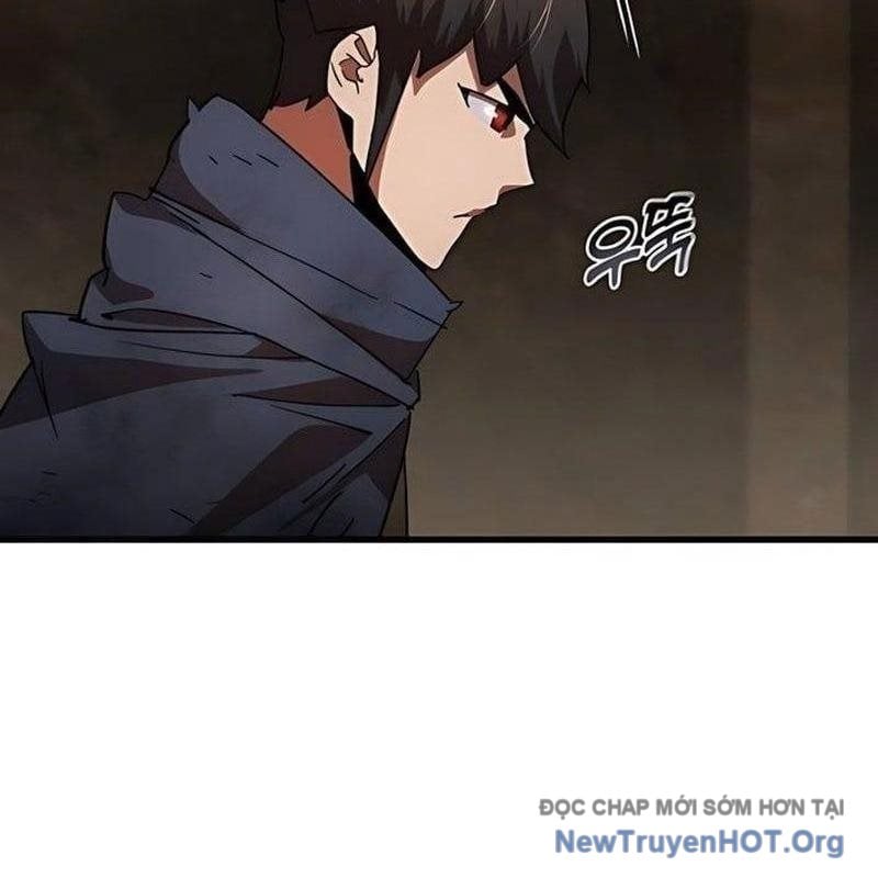 Thiên Tài Ma Pháp Sư Vật Lí Chapter 29 - Next 