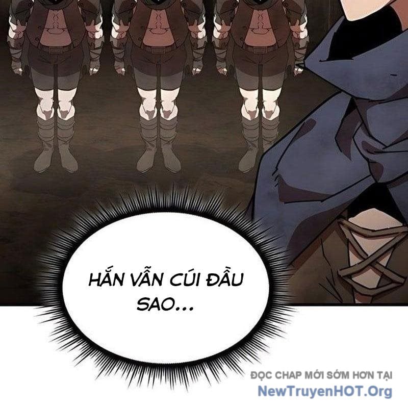 Thiên Tài Ma Pháp Sư Vật Lí Chapter 29 - Next 
