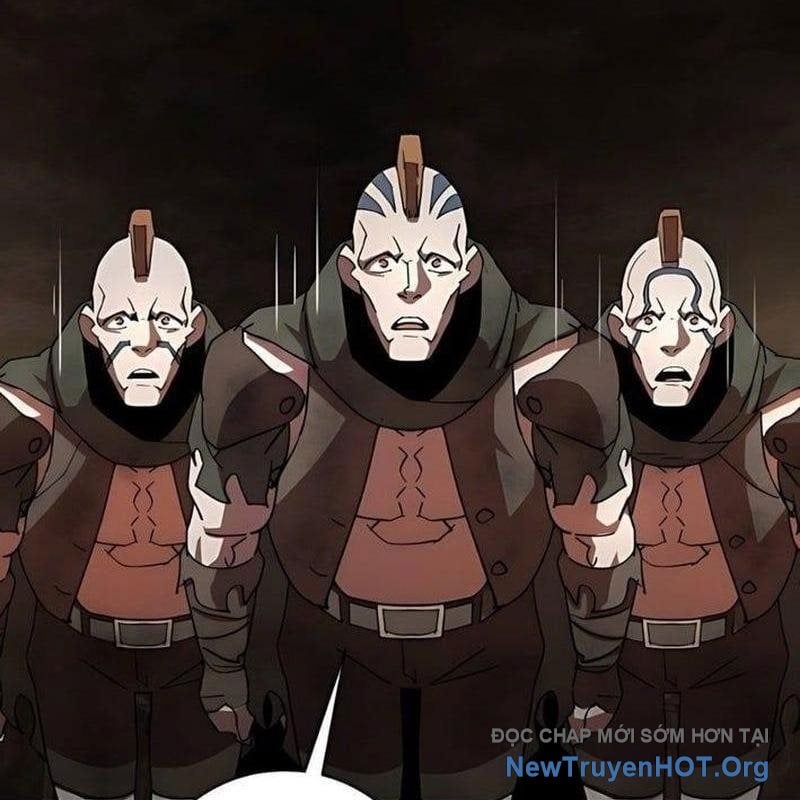 Thiên Tài Ma Pháp Sư Vật Lí Chapter 29 - Next 