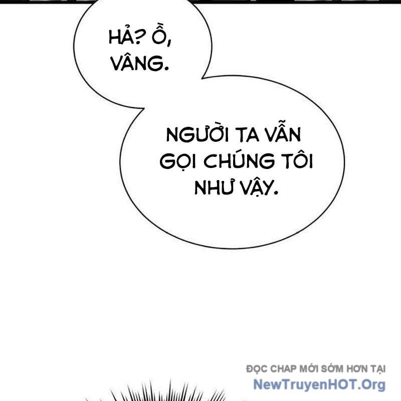 Thiên Tài Ma Pháp Sư Vật Lí Chapter 29 - Next 