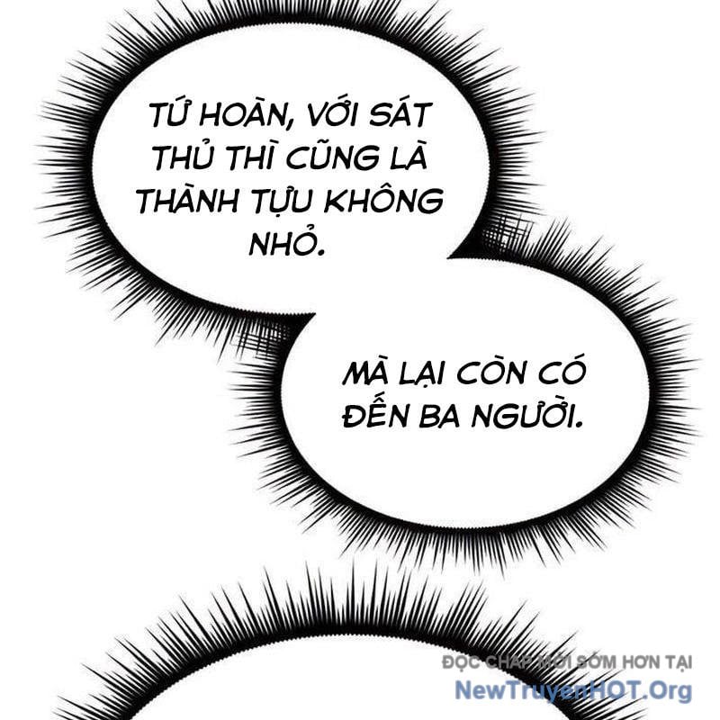 Thiên Tài Ma Pháp Sư Vật Lí Chapter 29 - Next 