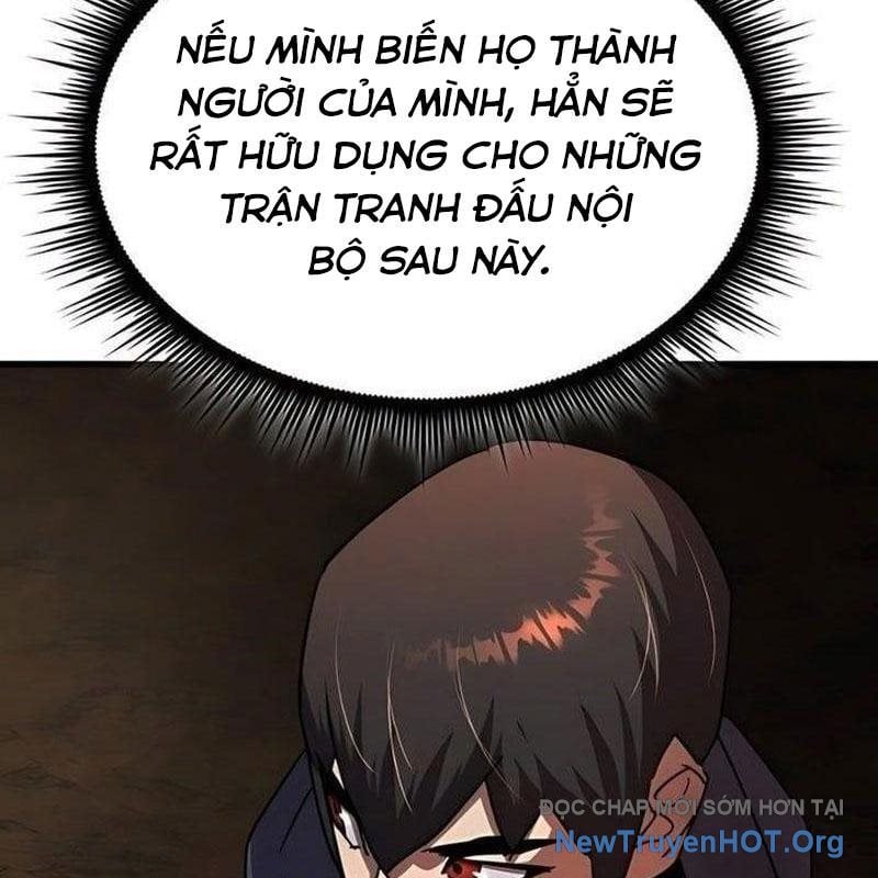 Thiên Tài Ma Pháp Sư Vật Lí Chapter 29 - Next 