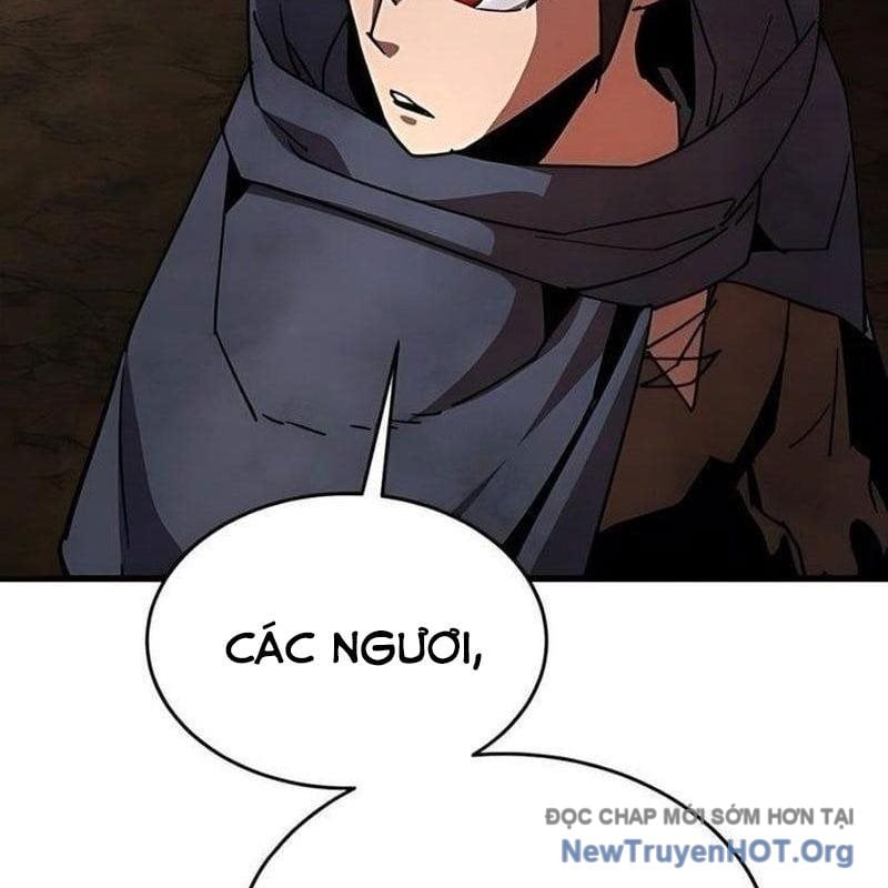 Thiên Tài Ma Pháp Sư Vật Lí Chapter 29 - Next 