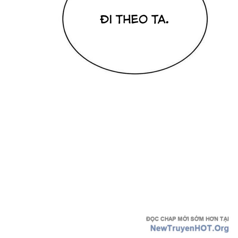 Thiên Tài Ma Pháp Sư Vật Lí Chapter 29 - Next 