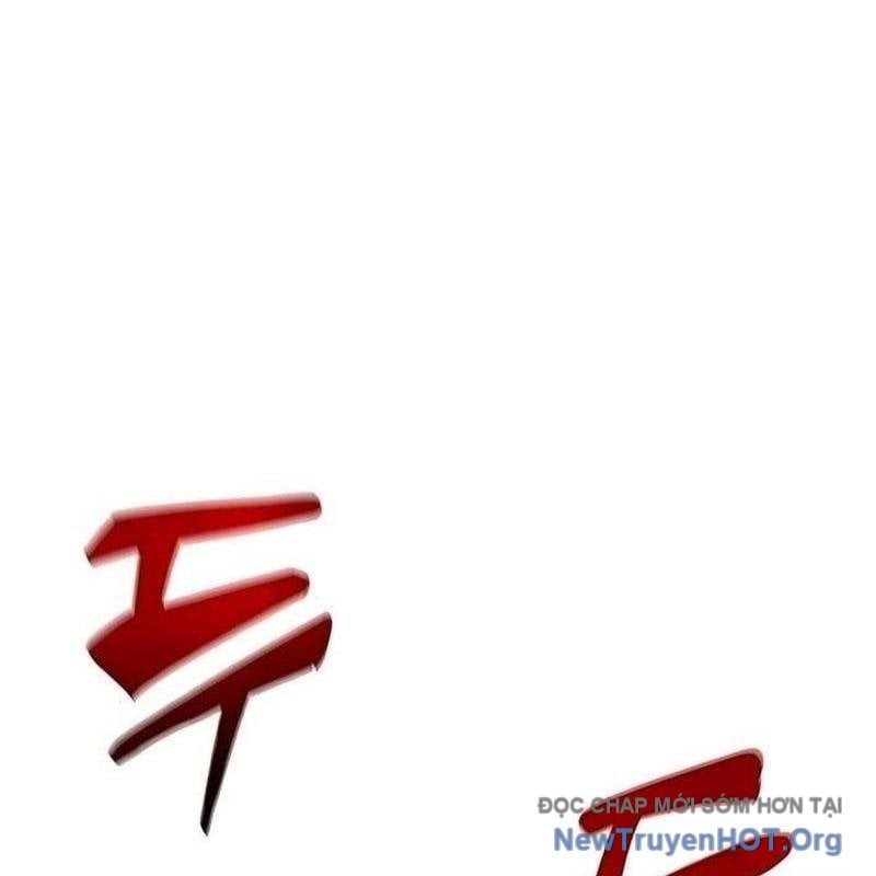 Thiên Tài Ma Pháp Sư Vật Lí Chapter 29 - Next 