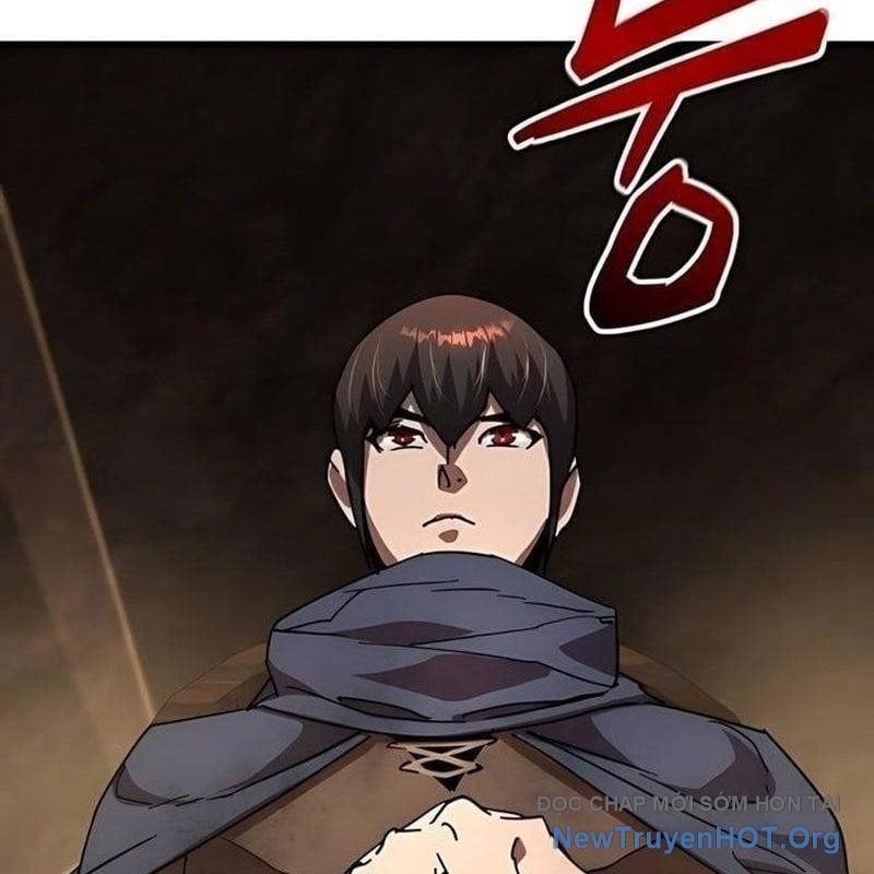 Thiên Tài Ma Pháp Sư Vật Lí Chapter 29 - Next 