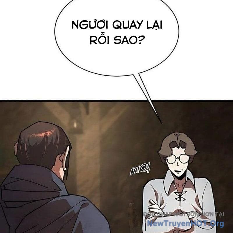 Thiên Tài Ma Pháp Sư Vật Lí Chapter 29 - Next 