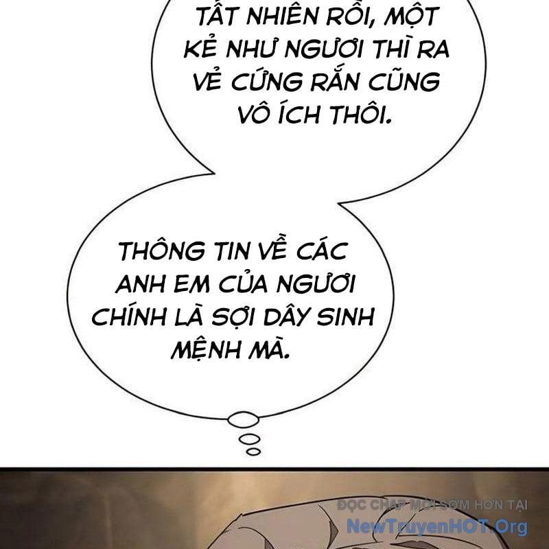 Thiên Tài Ma Pháp Sư Vật Lí Chapter 29 - Next 