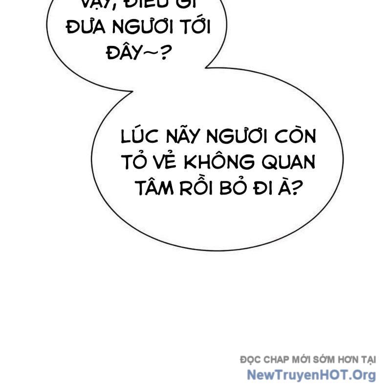 Thiên Tài Ma Pháp Sư Vật Lí Chapter 29 - Next 