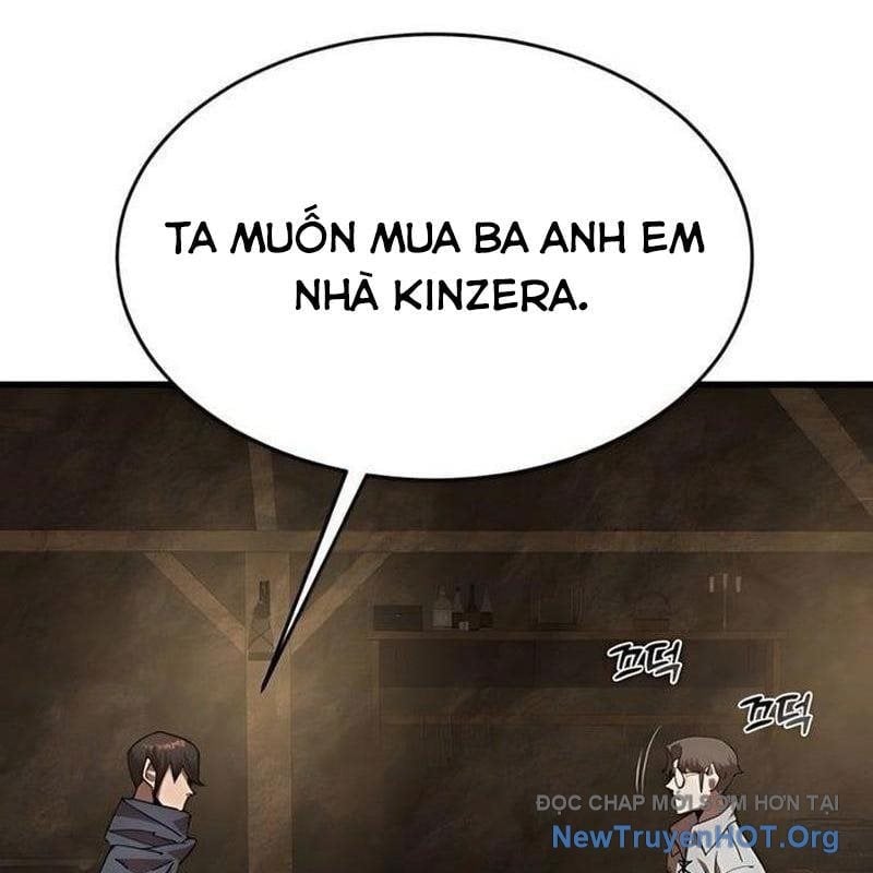 Thiên Tài Ma Pháp Sư Vật Lí Chapter 29 - Next 