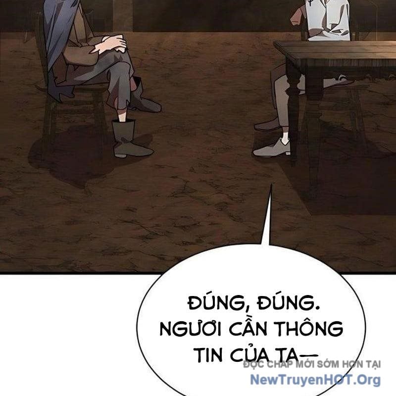 Thiên Tài Ma Pháp Sư Vật Lí Chapter 29 - Next 
