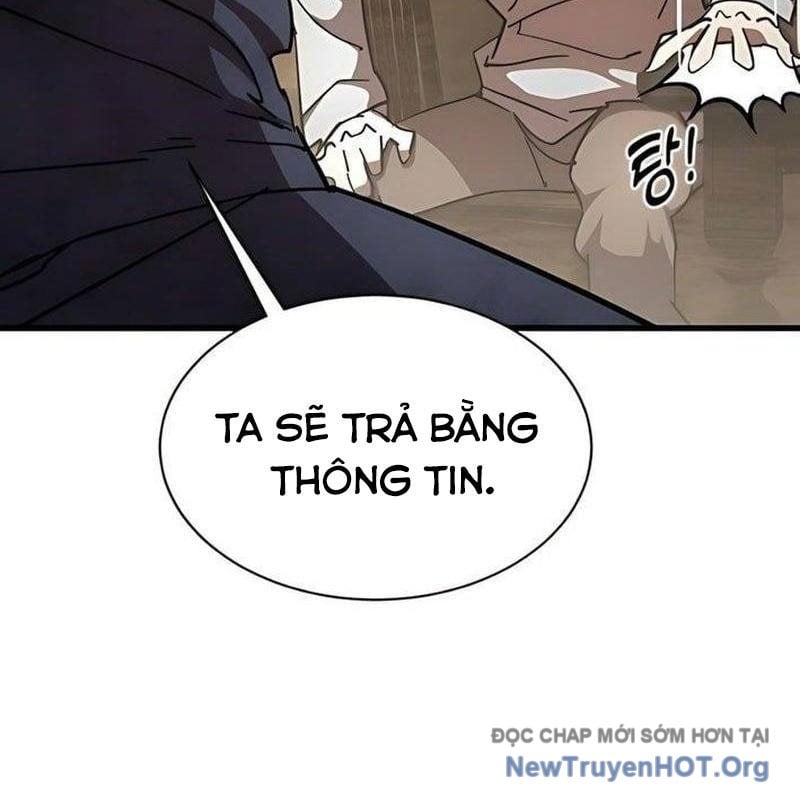 Thiên Tài Ma Pháp Sư Vật Lí Chapter 29 - Next 
