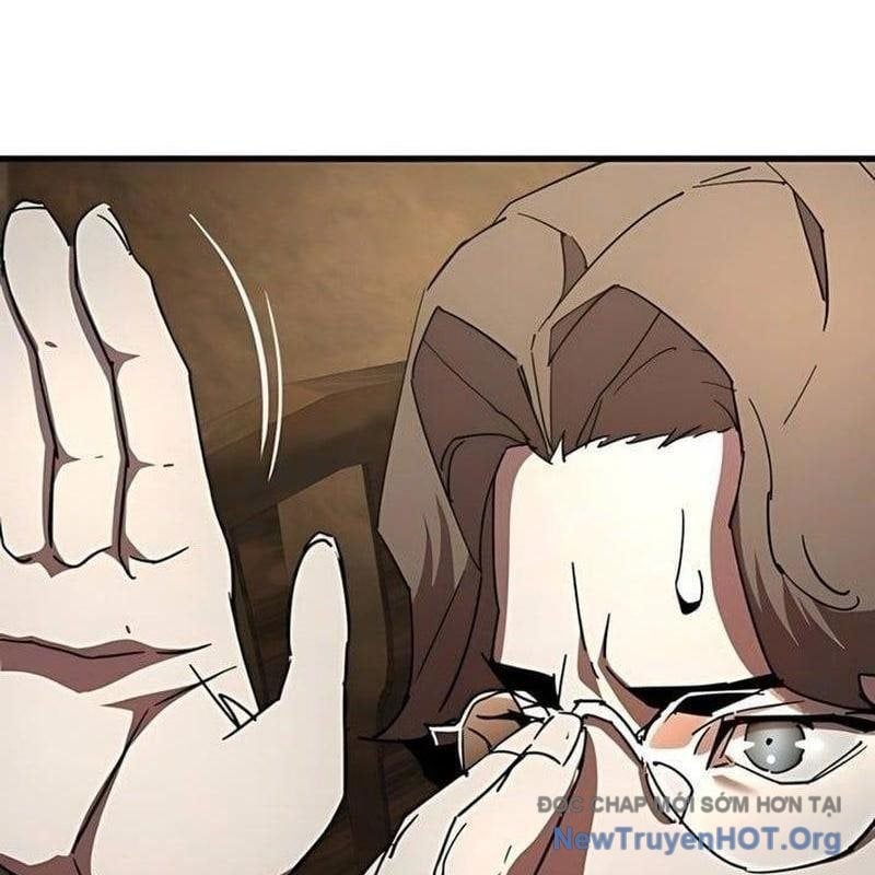Thiên Tài Ma Pháp Sư Vật Lí Chapter 29 - Next 