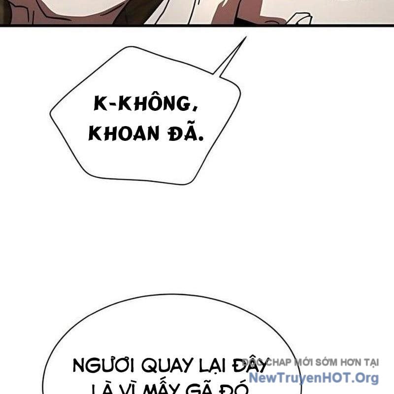 Thiên Tài Ma Pháp Sư Vật Lí Chapter 29 - Next 