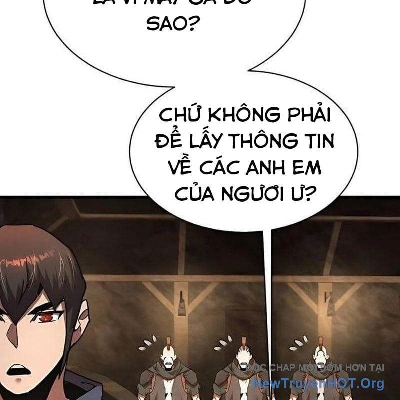Thiên Tài Ma Pháp Sư Vật Lí Chapter 29 - Next 