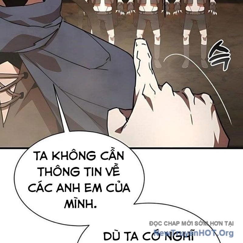 Thiên Tài Ma Pháp Sư Vật Lí Chapter 29 - Next 