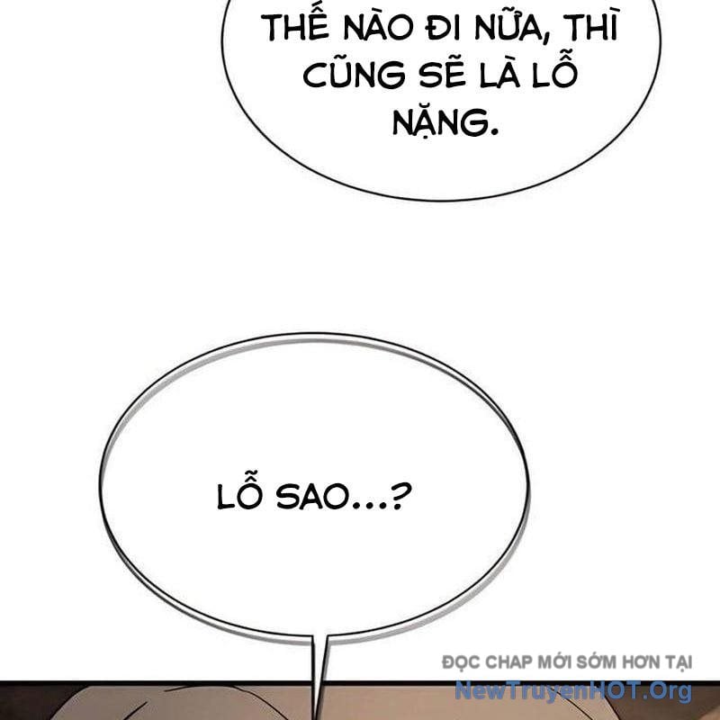 Thiên Tài Ma Pháp Sư Vật Lí Chapter 29 - Next 