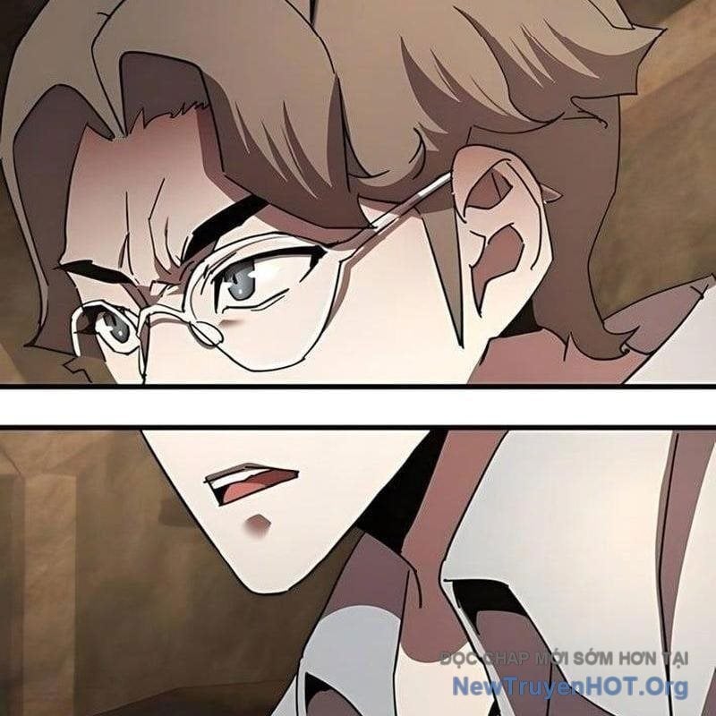Thiên Tài Ma Pháp Sư Vật Lí Chapter 29 - Next 